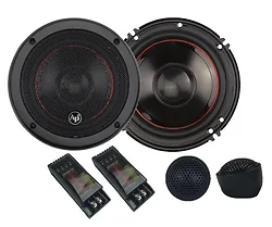 Audiopipe-CSL600