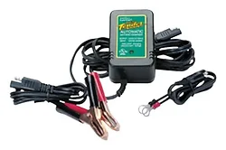 BATTERY TENDER-0210123