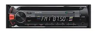 BLAUPUNKT-BOSTON100