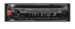 BLAUPUNKT-BOSTON100