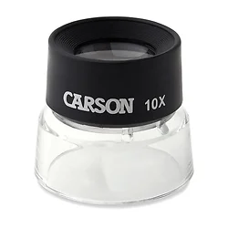 Carson-LL10