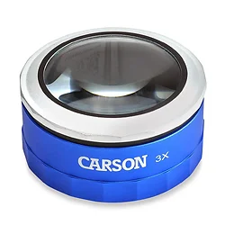 Carson-MT33
