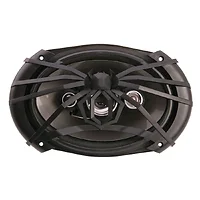 SOUNDSTREAM-AF694