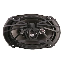 SOUNDSTREAM-AF694