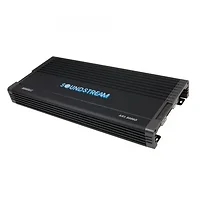 SOUNDSTREAM-AR18000D