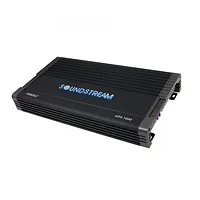 SOUNDSTREAM-AR41800