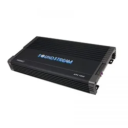 SOUNDSTREAM-AR41800