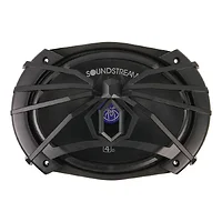 SOUNDSTREAM-SM690