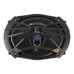 SOUNDSTREAM-SM690