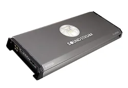 SOUNDSTREAM-T16000DL