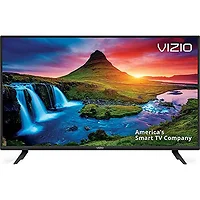 Vizio-D40F-G9