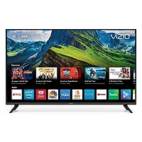 Vizio-V505-G9