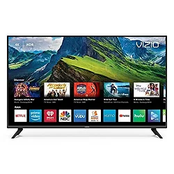Vizio-V505-G9