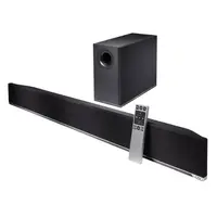 Vizio-S2920W-C0B