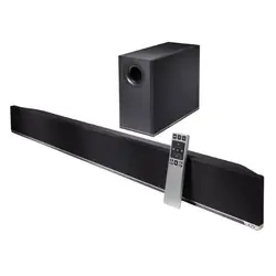Vizio-S2920W-C0B