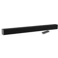 Vizio-SB3820-C6B
