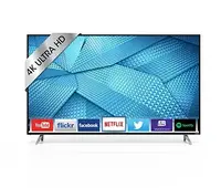 Vizio-M60-C3B