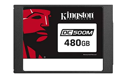 KINGSTON-SEDC500M480G
