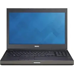 DELL-400-ARMI
