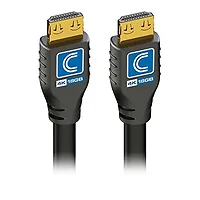 ‎Comprehensive Cable-HD18G-50PROBLKA