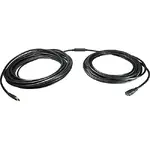 ‎Comprehensive Cable USB3-AMF-25PROAP