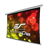 Elite Screens-TE180XWHB