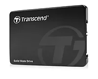 Transcend-TS128GSSD340K
