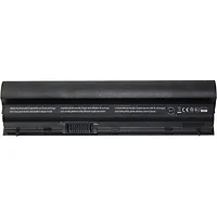 BATTERY TECHNOLOGY-312-1241-BTI