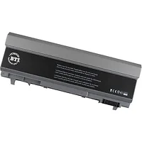 BATTERY TECHNOLOGY-312-7415-BTI