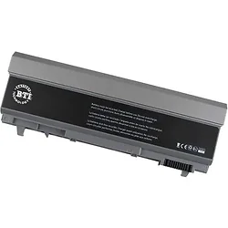 BATTERY TECHNOLOGY-312-7415-BTI