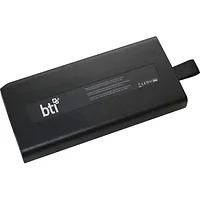 BATTERY TECHNOLOGY-453-BBBE-BTI