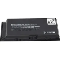 BATTERY TECHNOLOGY-451-BBGO-BTI