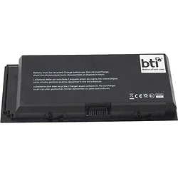 BATTERY TECHNOLOGY-451-BBGO-BTI