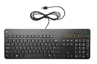 HP-K8P74AA#ABA