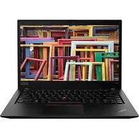 LENOVO-20NX002MUS