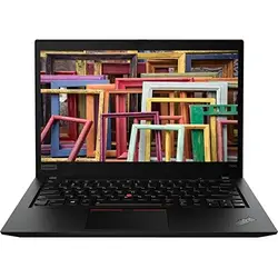 LENOVO-20NX002MUS