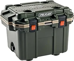 Pelican Products-30QT-2-ODTAN
