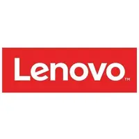 LENOVO-80XN000MUS