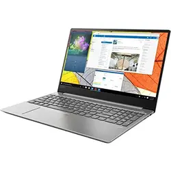 LENOVO-81CR0002US