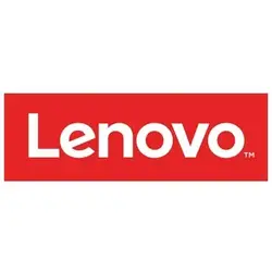 LENOVO-81FL0001US