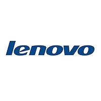 LENOVO-90GU0008US