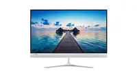 LENOVO-F0CU000NUS