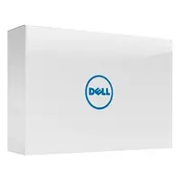 DELL-I5570-5262SLV