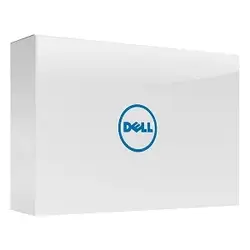DELL-I5570-5262SLV