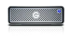 Western Digital-0G102801