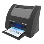Ambir Technology DS700GT-AS