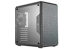 Cooler Master-MCB-Q500L-KANN-S00