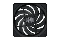 Cooler Master-MFX-B2NN-20NPK-R1