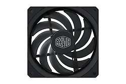 Cooler Master-MFX-B2NN-20NPK-R1