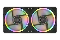 Cooler Master-MFY-P2D2-24NPA-R1